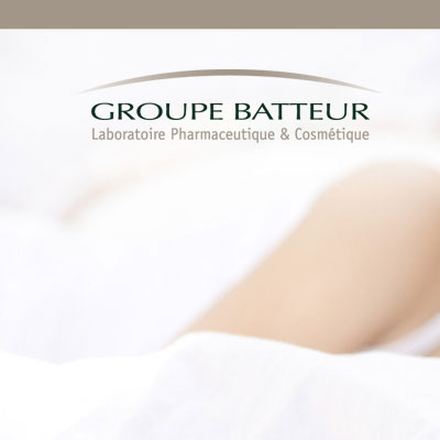 Groupe Batteur Clients