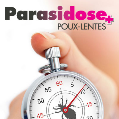 Parasidose